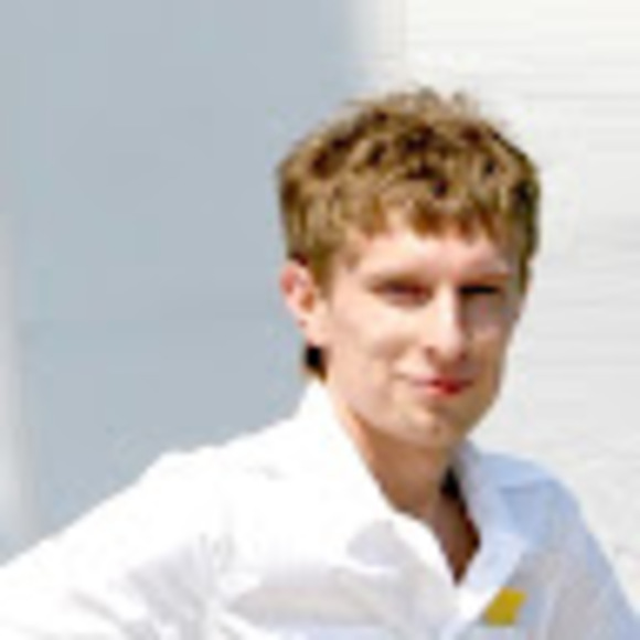 olegtimoshenko